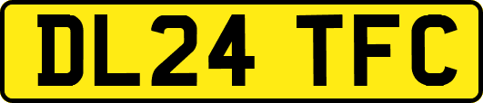 DL24TFC