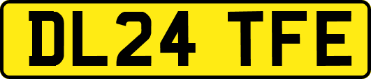 DL24TFE