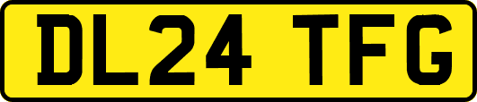 DL24TFG