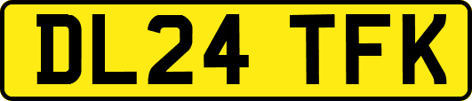 DL24TFK