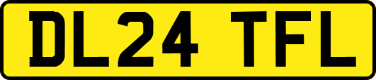 DL24TFL