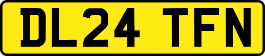 DL24TFN
