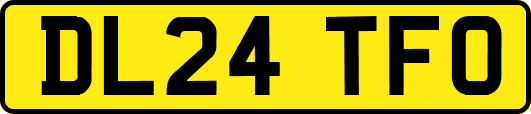 DL24TFO