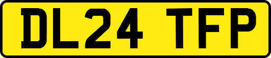 DL24TFP