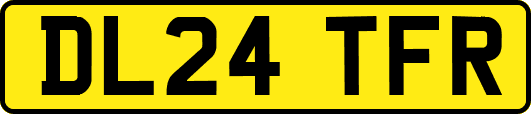 DL24TFR