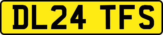 DL24TFS