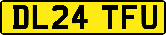 DL24TFU
