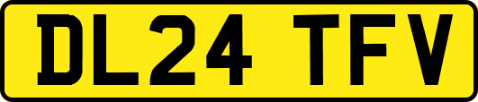 DL24TFV