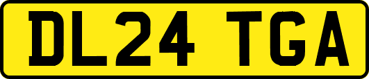 DL24TGA