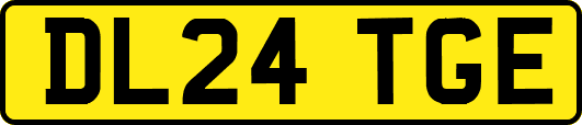DL24TGE