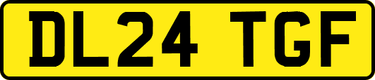 DL24TGF