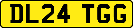 DL24TGG