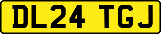 DL24TGJ