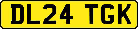 DL24TGK
