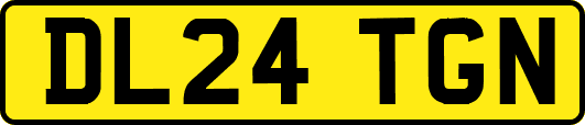 DL24TGN