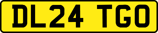 DL24TGO