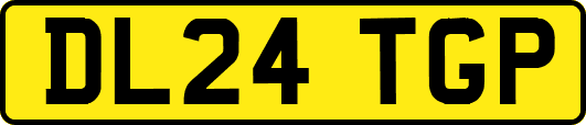 DL24TGP