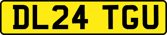 DL24TGU