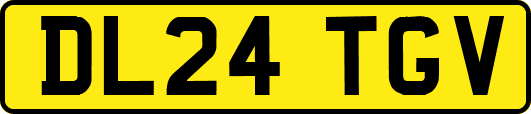 DL24TGV
