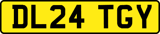 DL24TGY