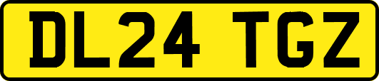 DL24TGZ