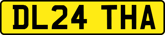 DL24THA