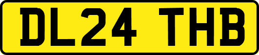 DL24THB