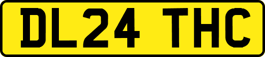 DL24THC