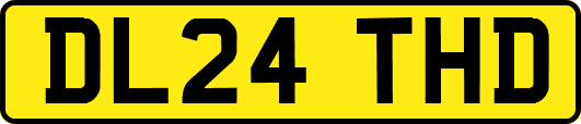 DL24THD