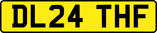 DL24THF