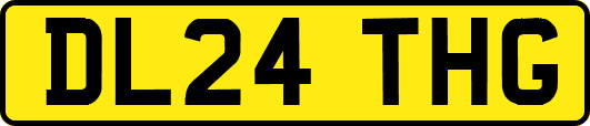 DL24THG