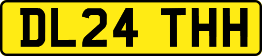 DL24THH