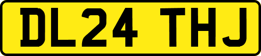 DL24THJ