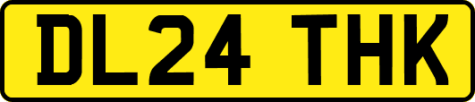 DL24THK