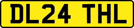 DL24THL