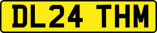 DL24THM