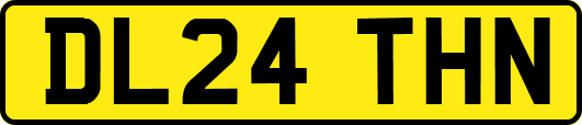 DL24THN