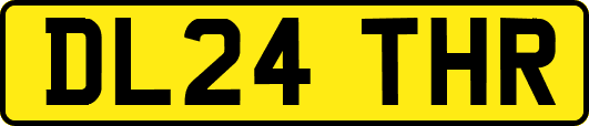 DL24THR