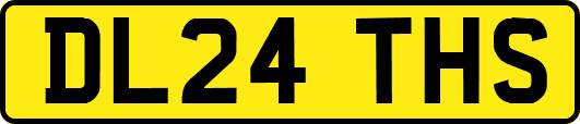 DL24THS