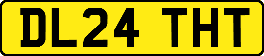 DL24THT