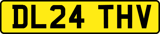 DL24THV