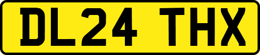 DL24THX