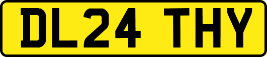 DL24THY