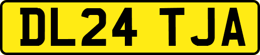 DL24TJA