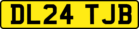 DL24TJB
