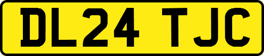 DL24TJC