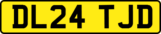 DL24TJD