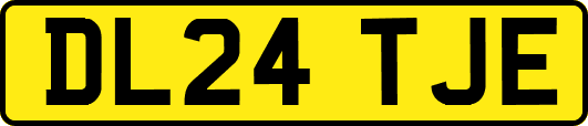 DL24TJE