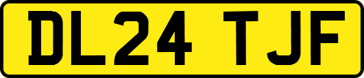 DL24TJF