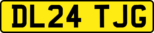 DL24TJG